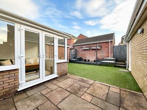 Photo 35- click for photo gallery